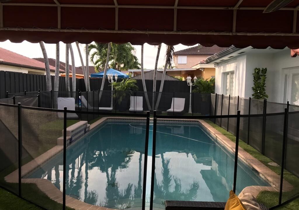 Photo of Outdoor in Ludlam