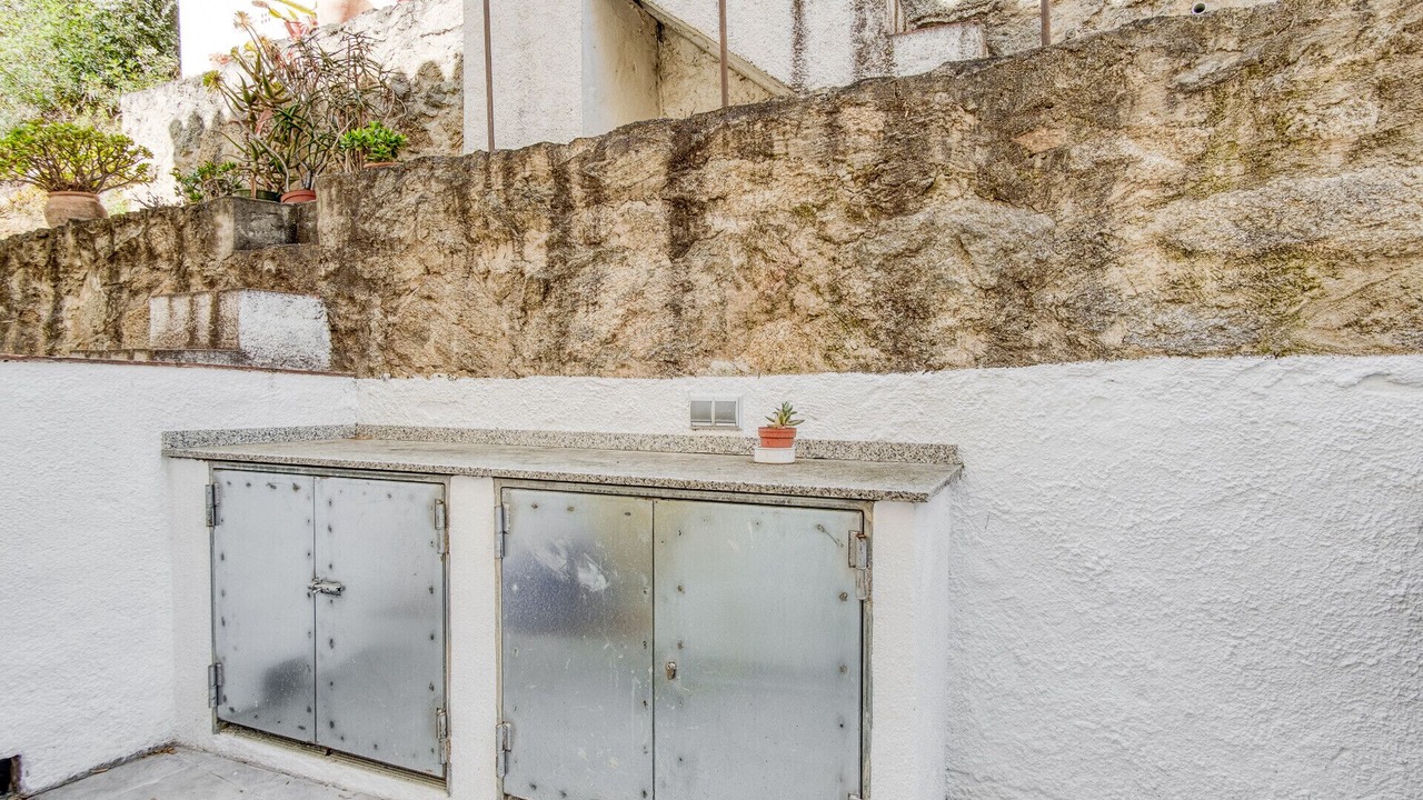 Photo of Outdoor in Almadraba-Canyelles