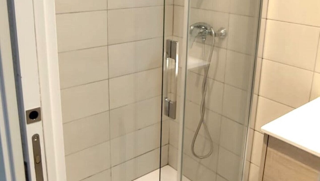 Photo of Bathroom in Almadraba-Canyelles