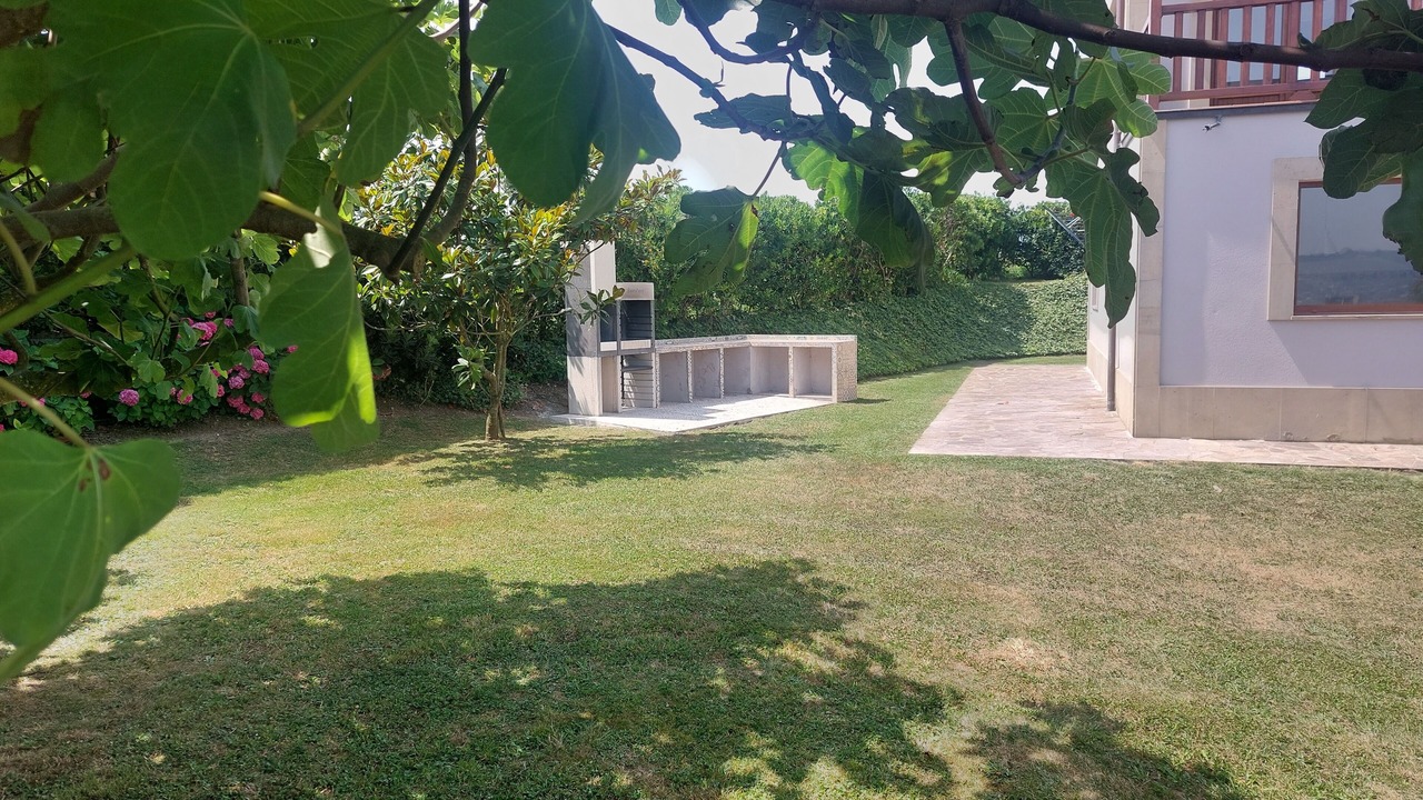 Photo of Outdoor in Ribamontan al Mar