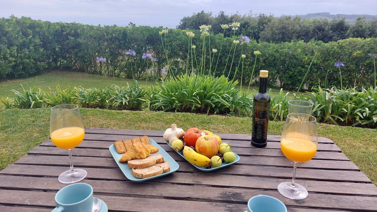 Photo of Outdoor in Ribamontan al Mar