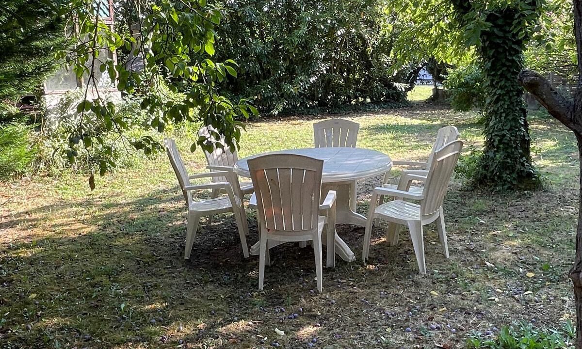 Photo of Outdoor in Ostheim