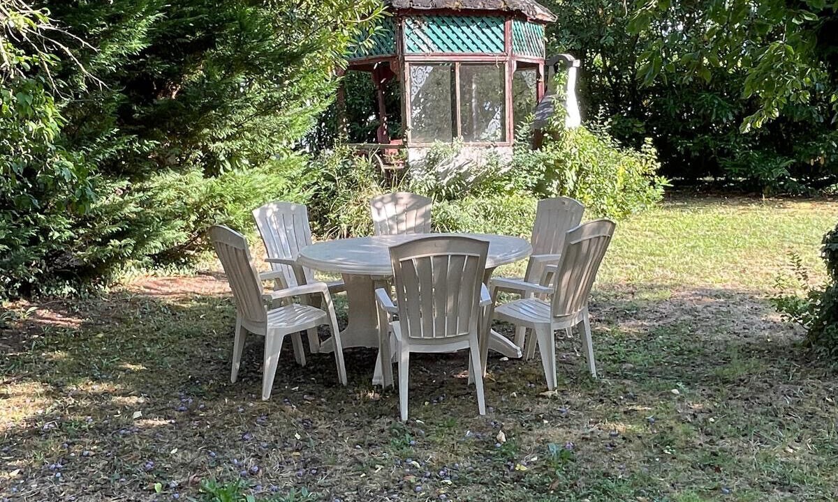 Photo of Outdoor in Ostheim