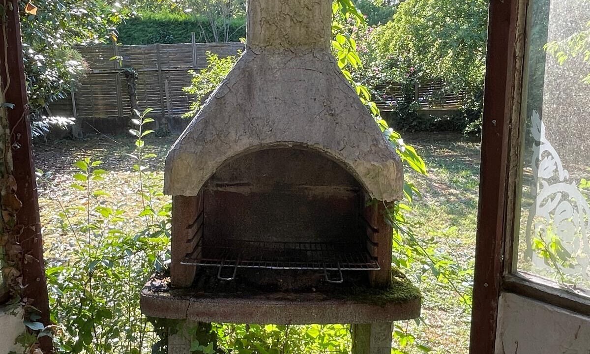 Photo of Outdoor in Ostheim