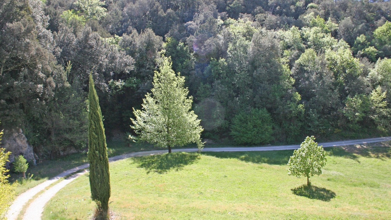 Photo of Outdoor in Barjols