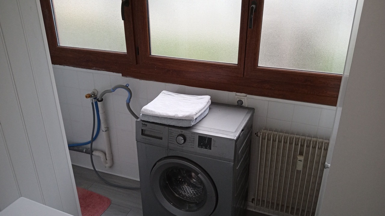 Photo of Others in Seloncourt