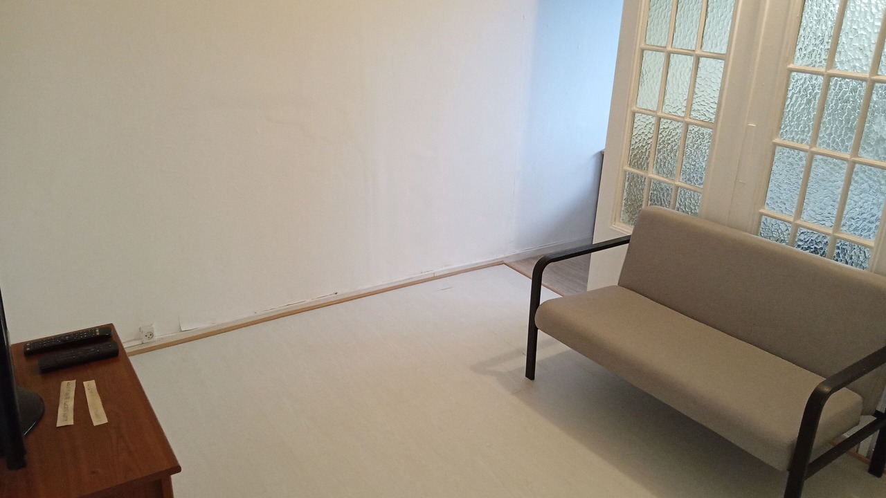 Photo of Livingroom in Seloncourt