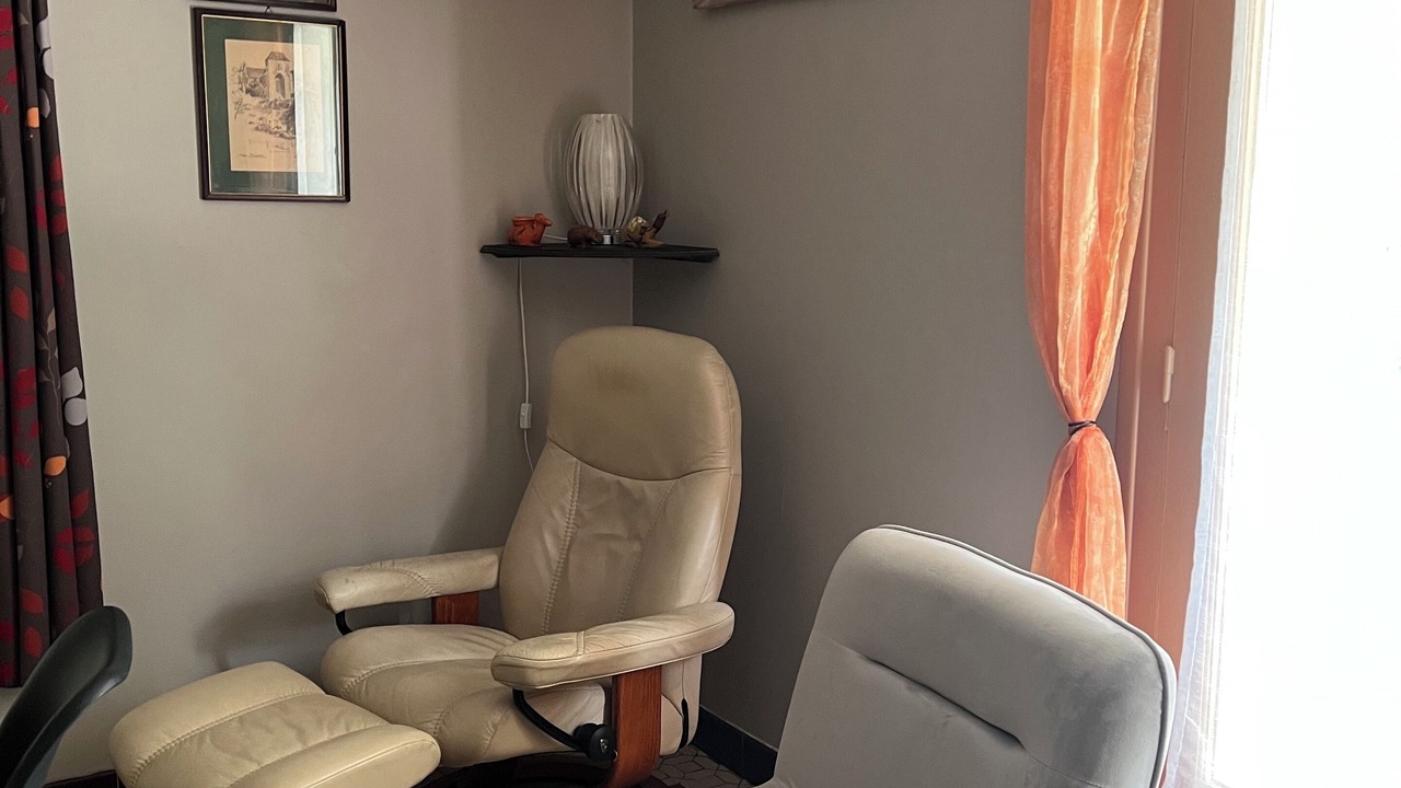 Photo of Others in Bergerac