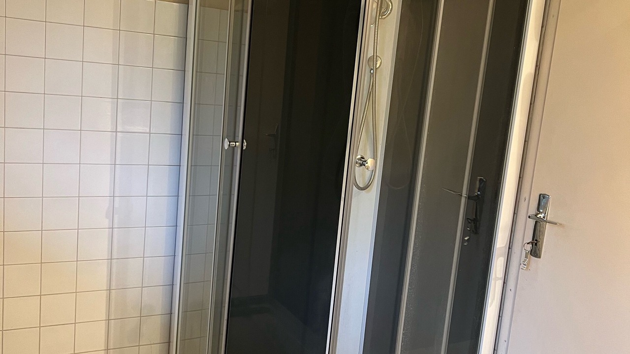 Photo of Bathroom in Bergerac