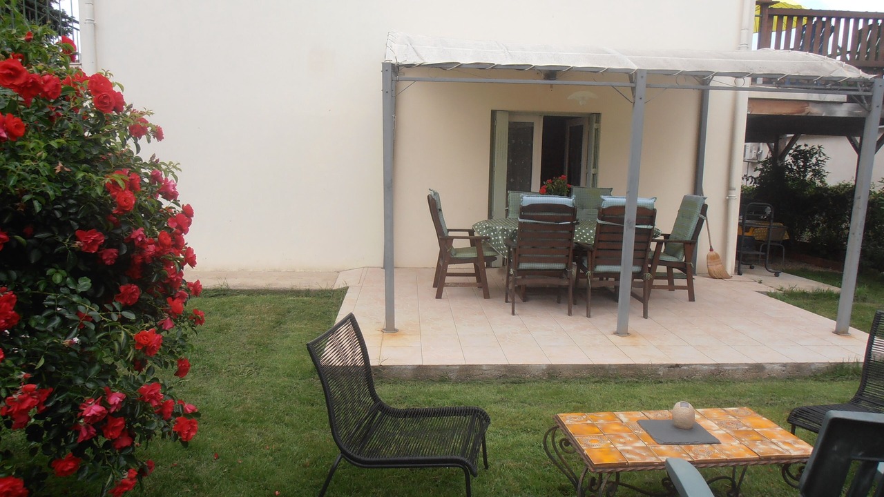 Photo of Outdoor in Bergerac