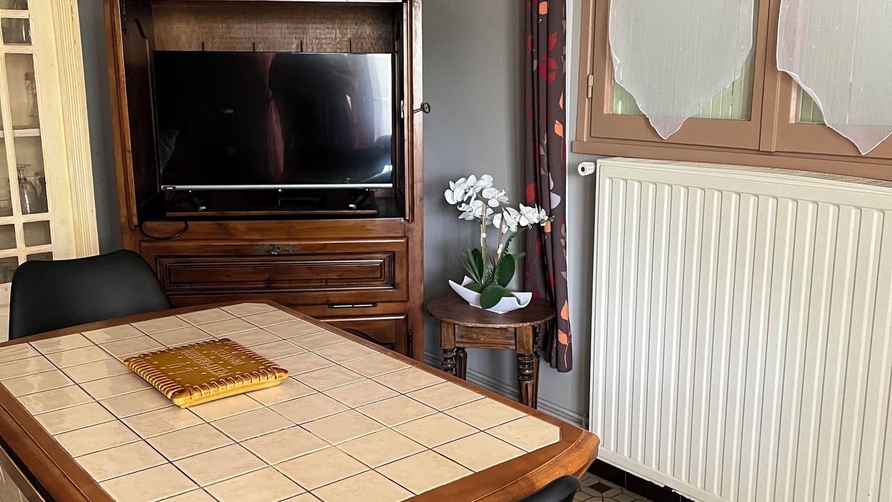 Photo of Others in Bergerac