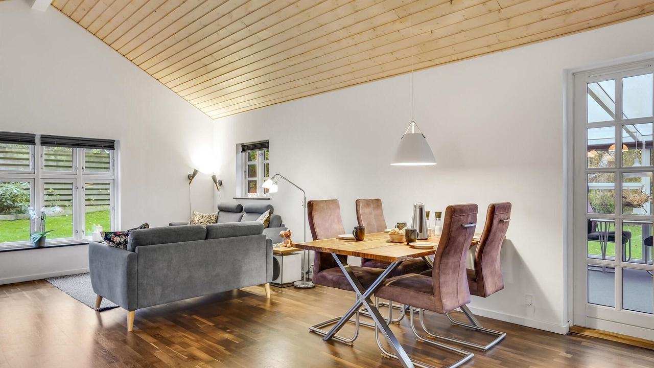 Photo of Bedroom in Ballerup