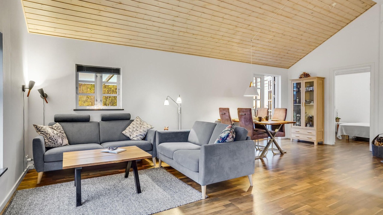 Photo of Bedroom in Ballerup