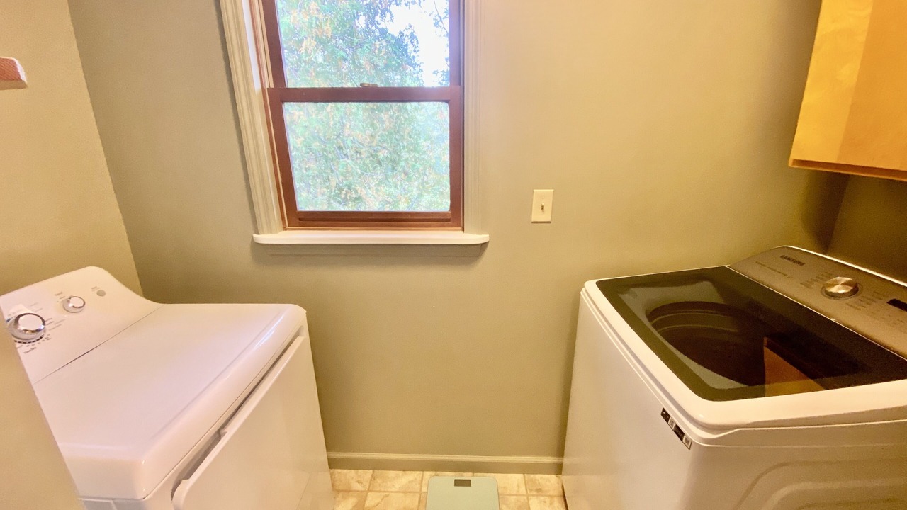 Photo of Others in Saranac Lake