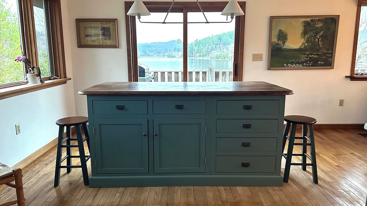 Photo of Others in Saranac Lake