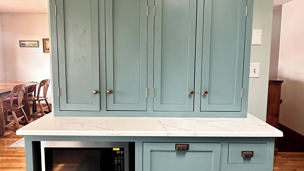 Photo of Others in Saranac Lake