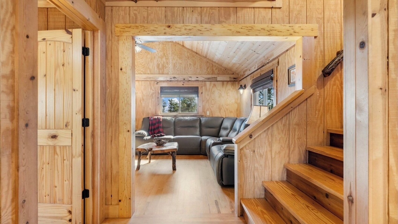 Photo of Others in Cleveland