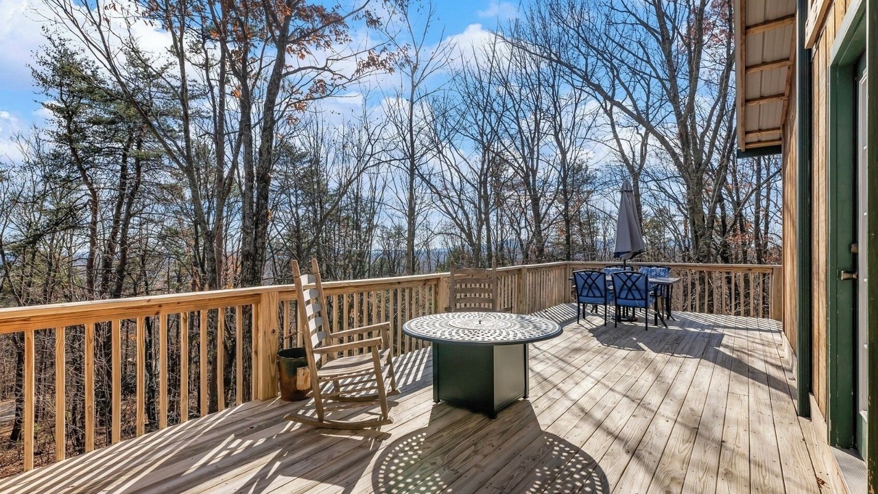 Photo of Outdoor in Cleveland