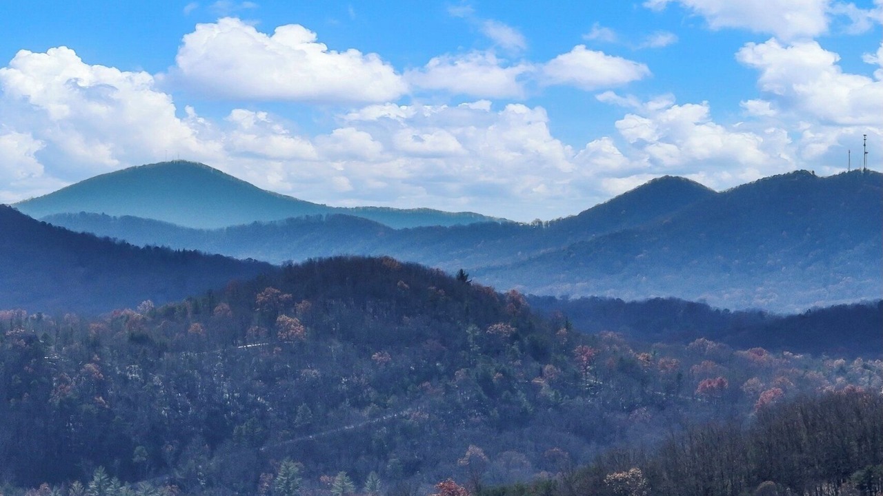 Photo of Others in Cleveland