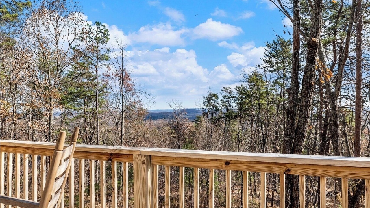 Photo of Outdoor in Cleveland