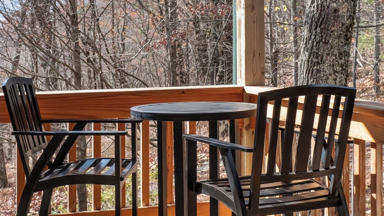 Photo of Outdoor in Cleveland