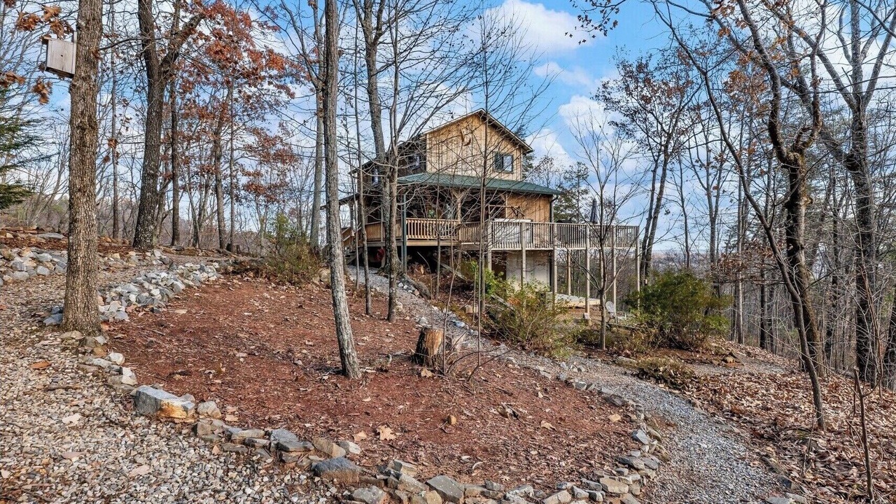 Photo of Outdoor in Cleveland