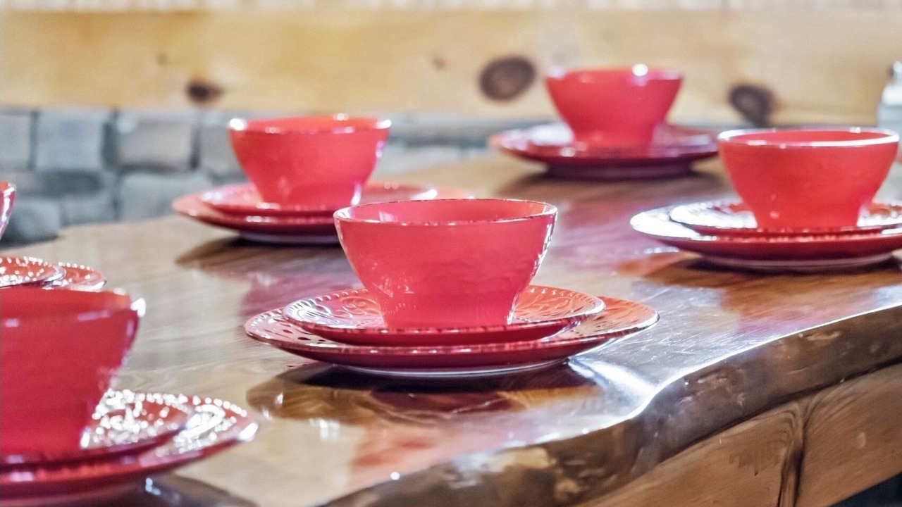 Photo of Others in Cleveland