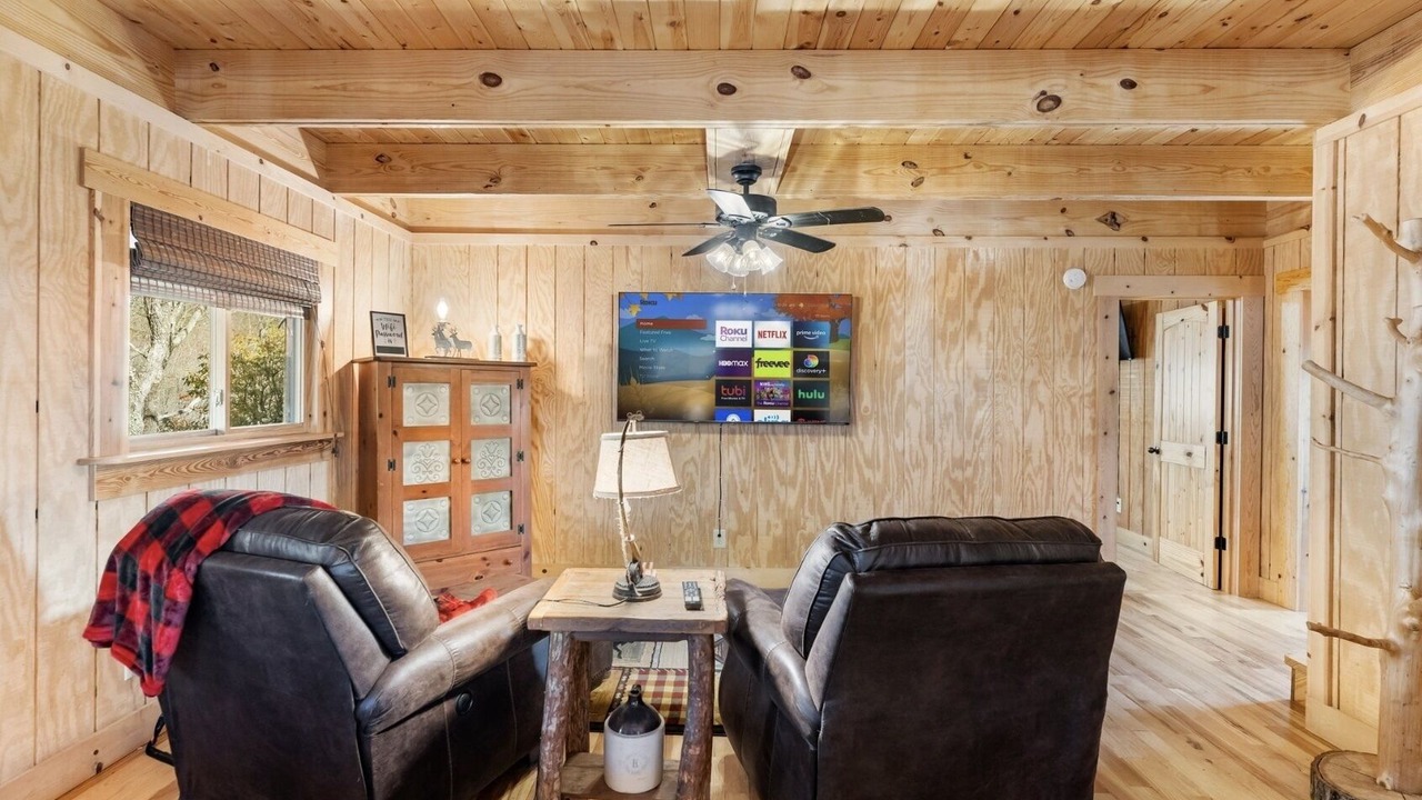 Photo of Others in Cleveland