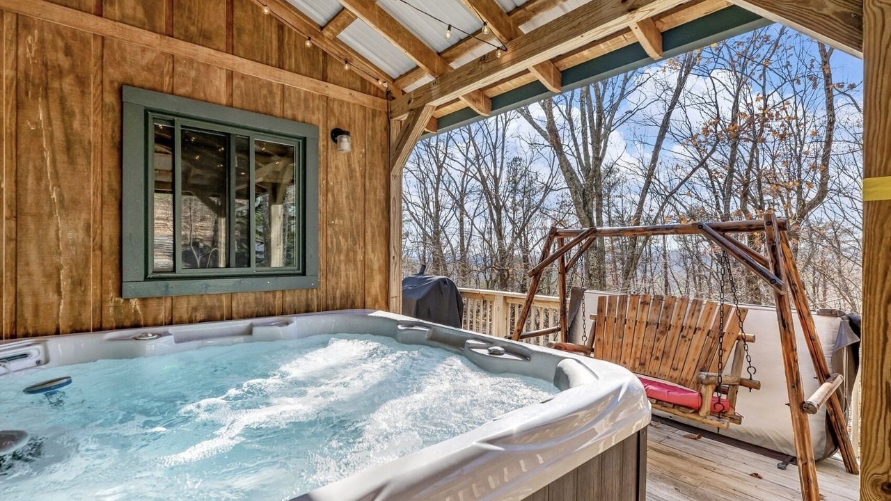 Photo of Outdoor in Cleveland