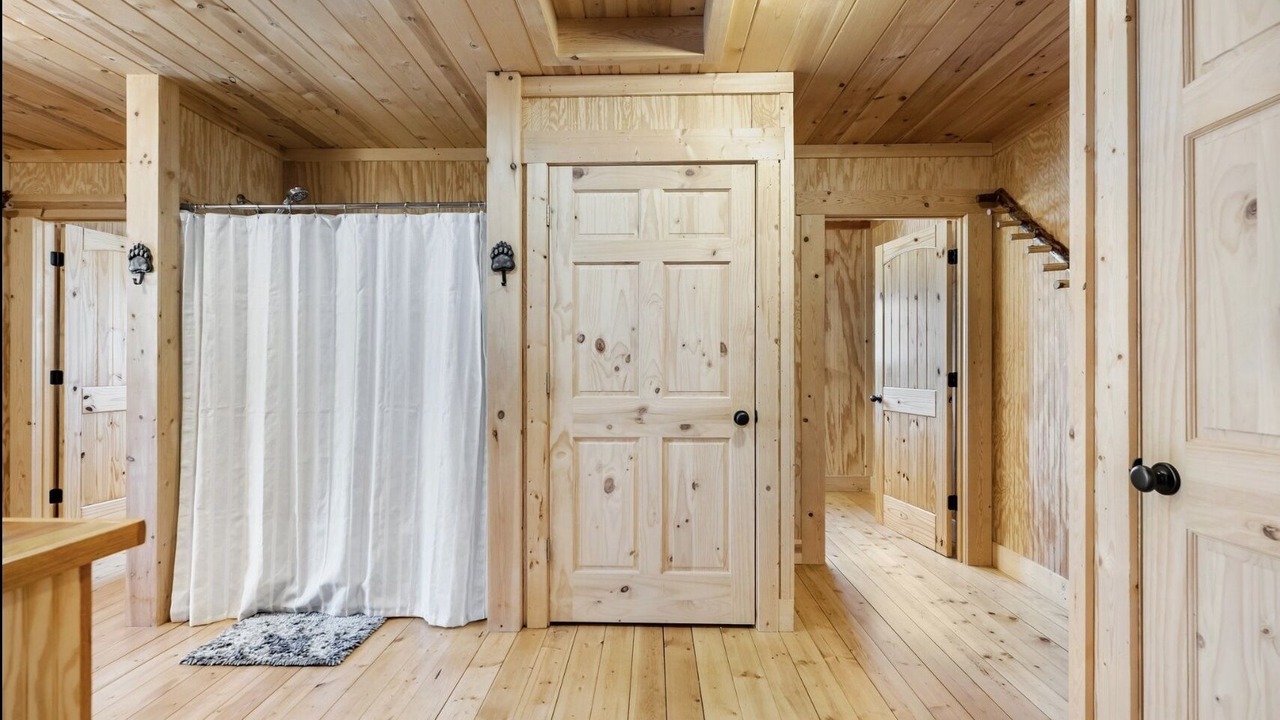 Photo of Others in Cleveland