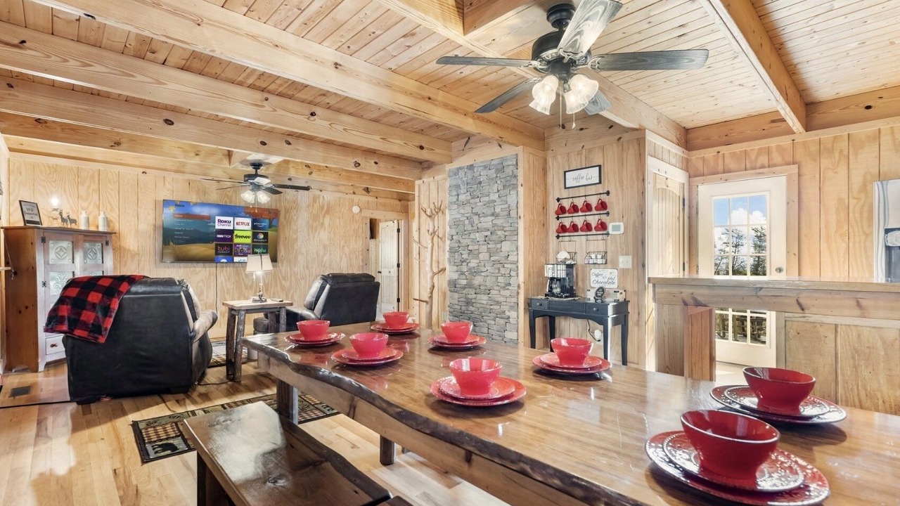 Photo of Others in Cleveland