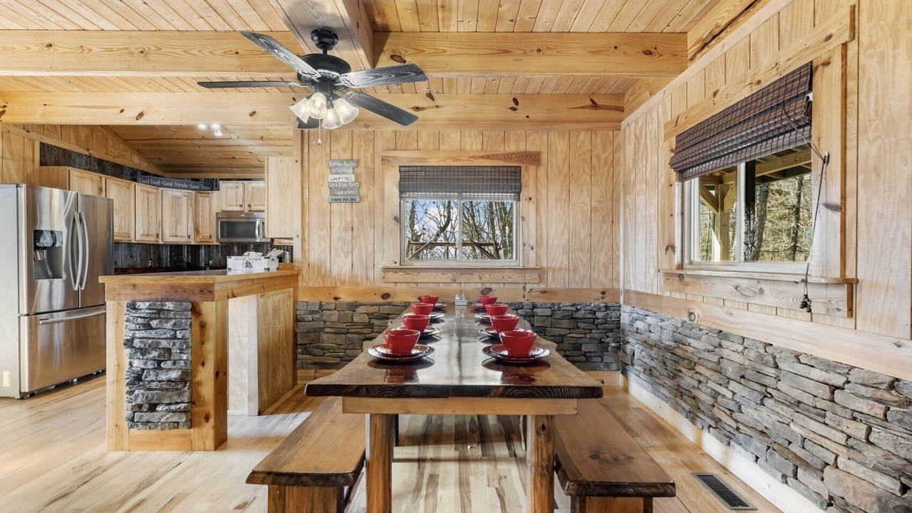 Photo of Others in Cleveland