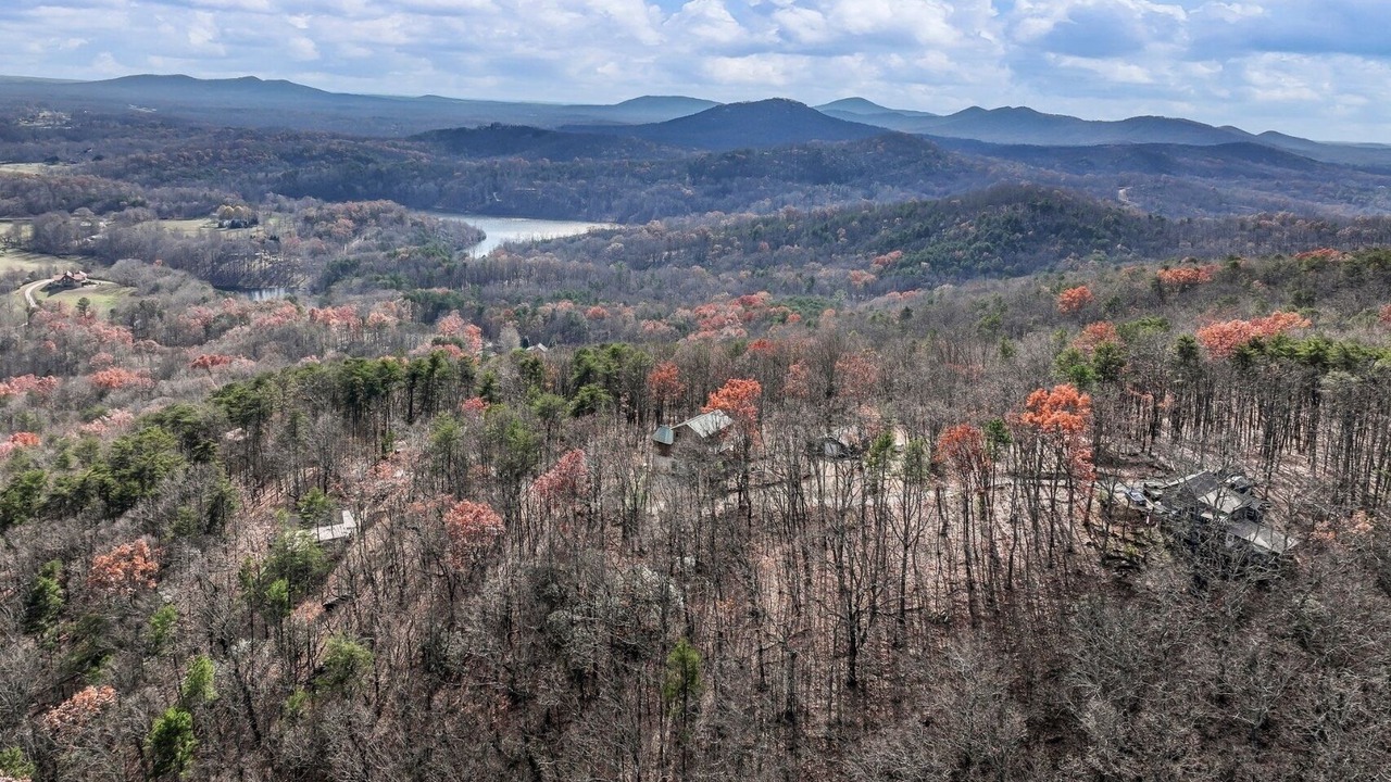 Photo of Outdoor in Cleveland