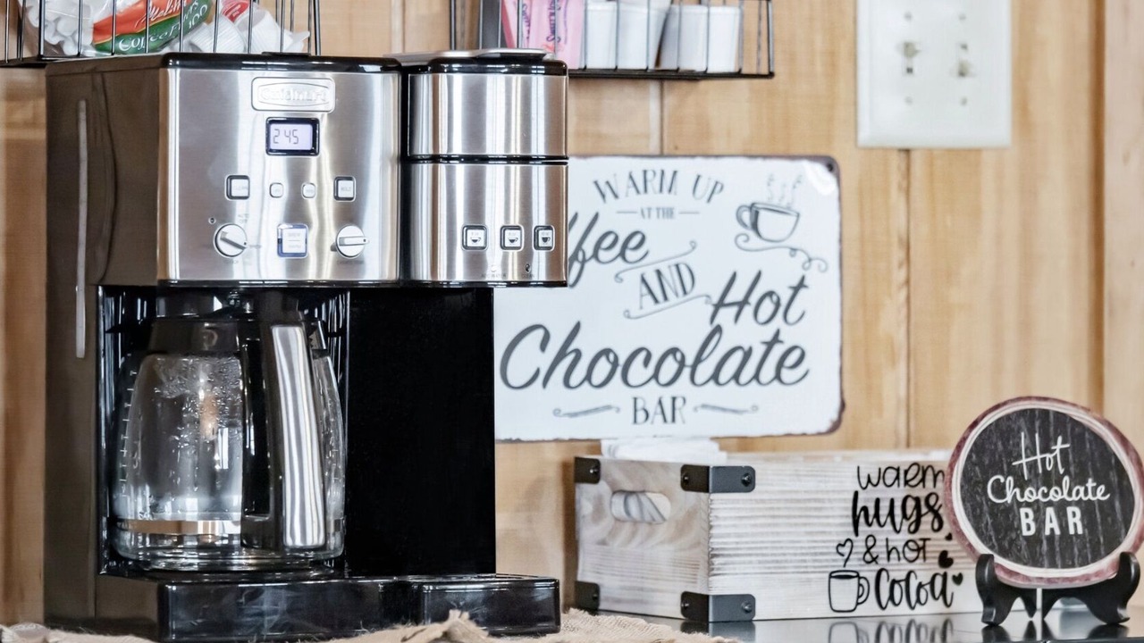 Photo of Others in Cleveland