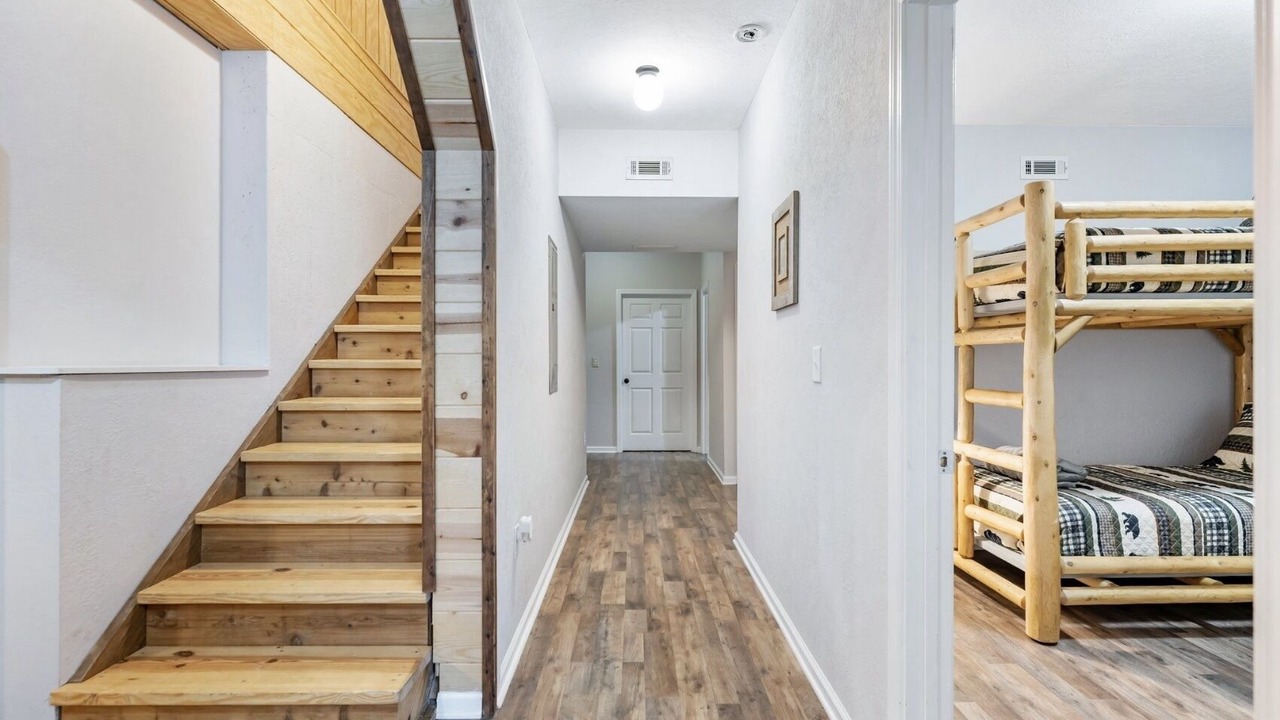 Photo of Others in Cleveland