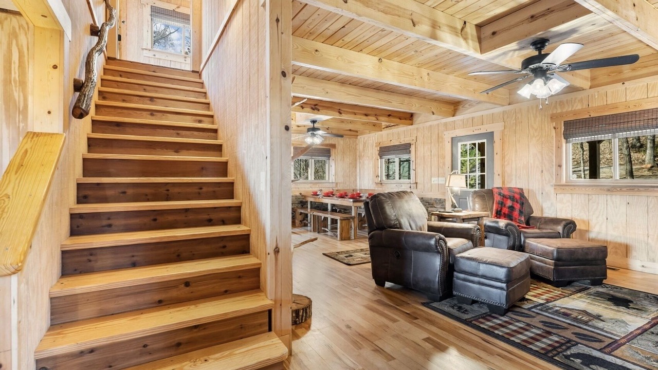 Photo of Others in Cleveland