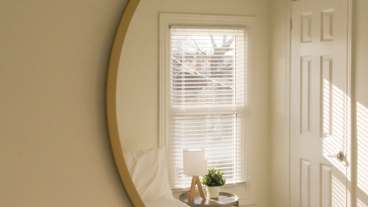 Photo of Bedroom in East Windsor