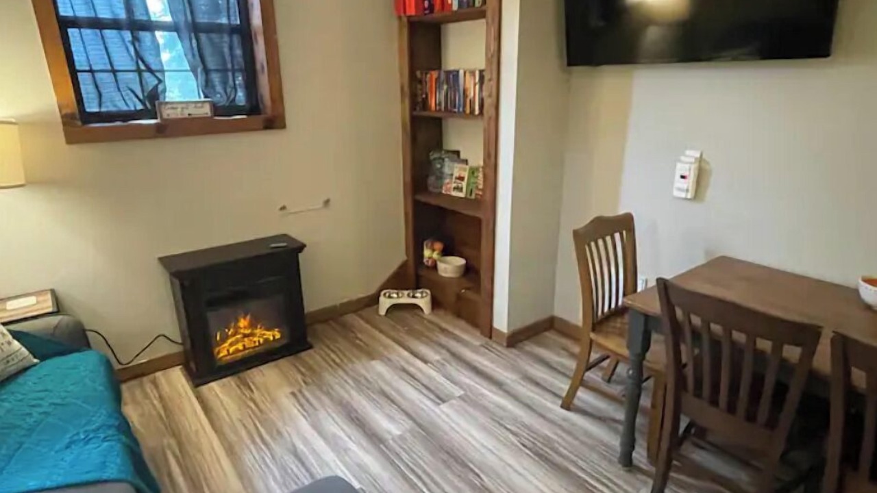 Photo of Others in Ringgold