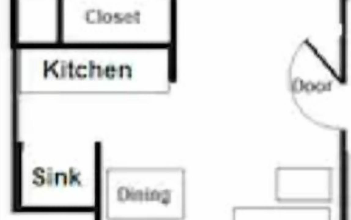 Photo of Others in Ringgold