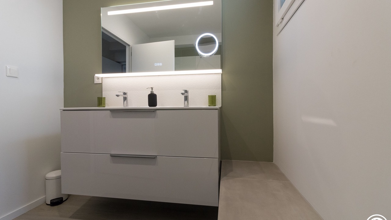 Photo of Others in Cugnaux