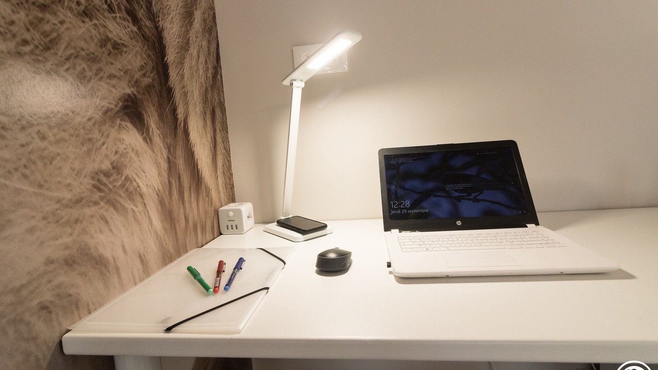 Photo of Others in Cugnaux