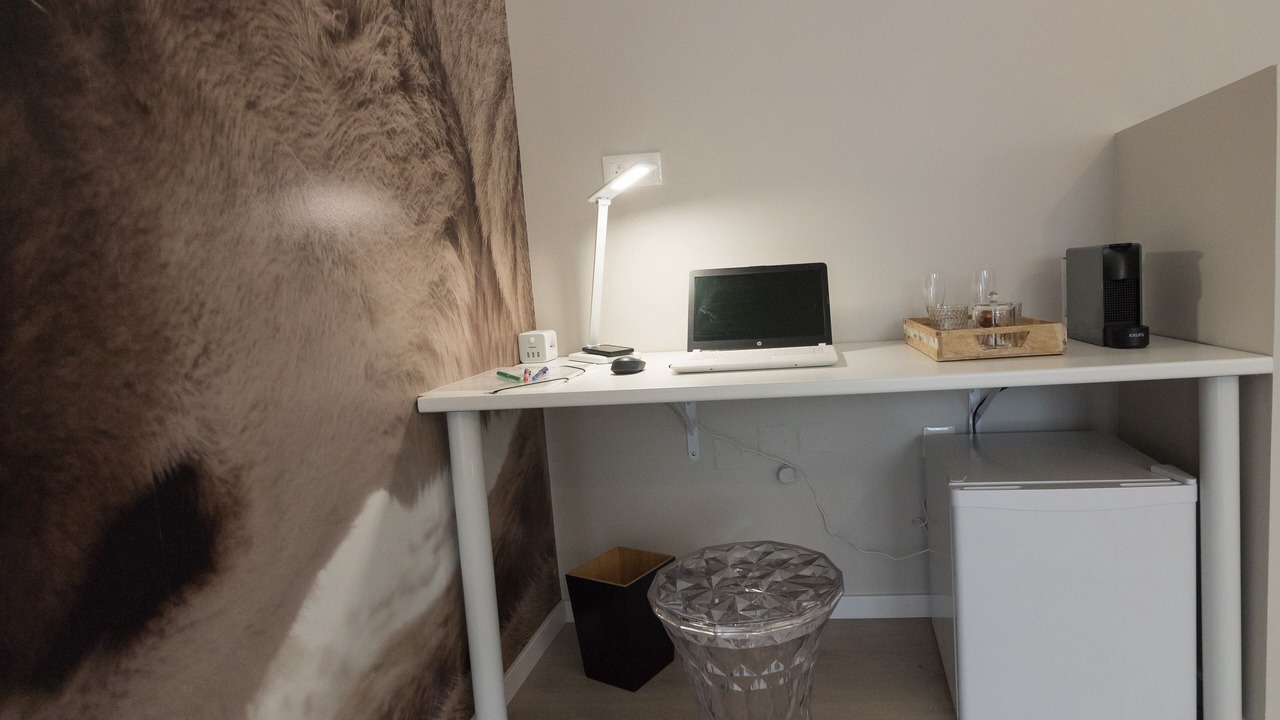 Photo of Others in Cugnaux