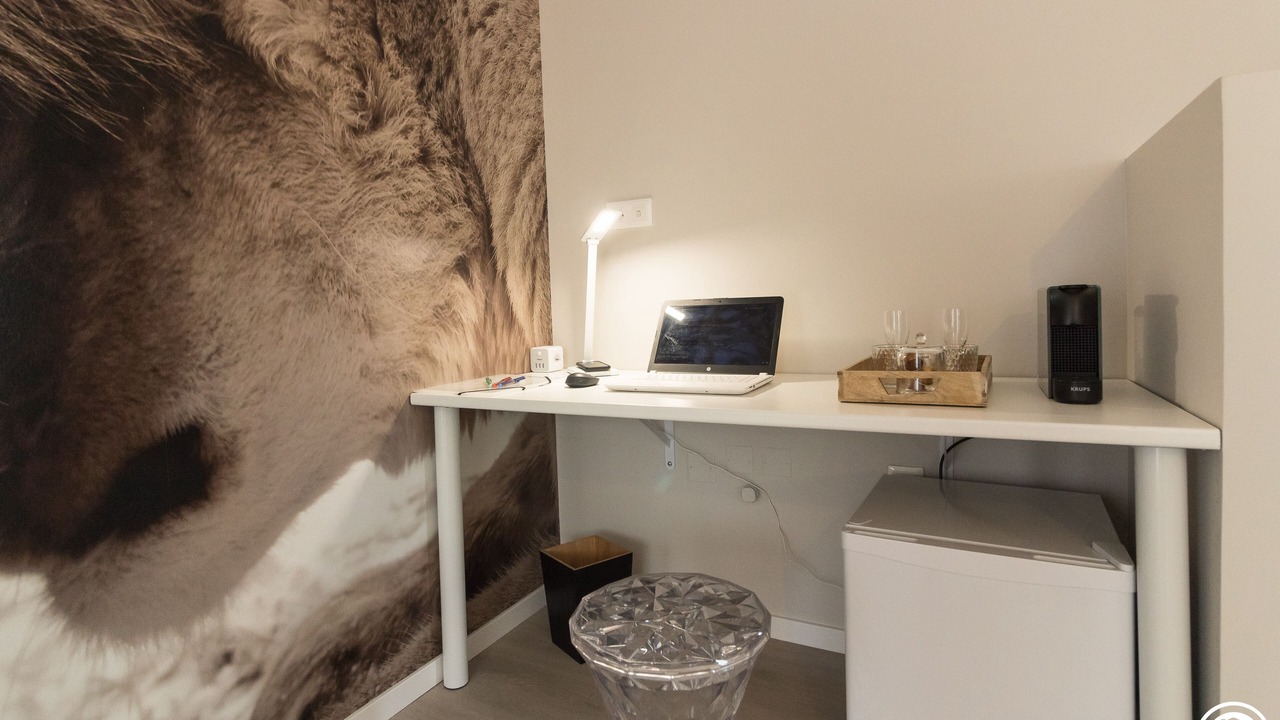 Photo of Others in Cugnaux