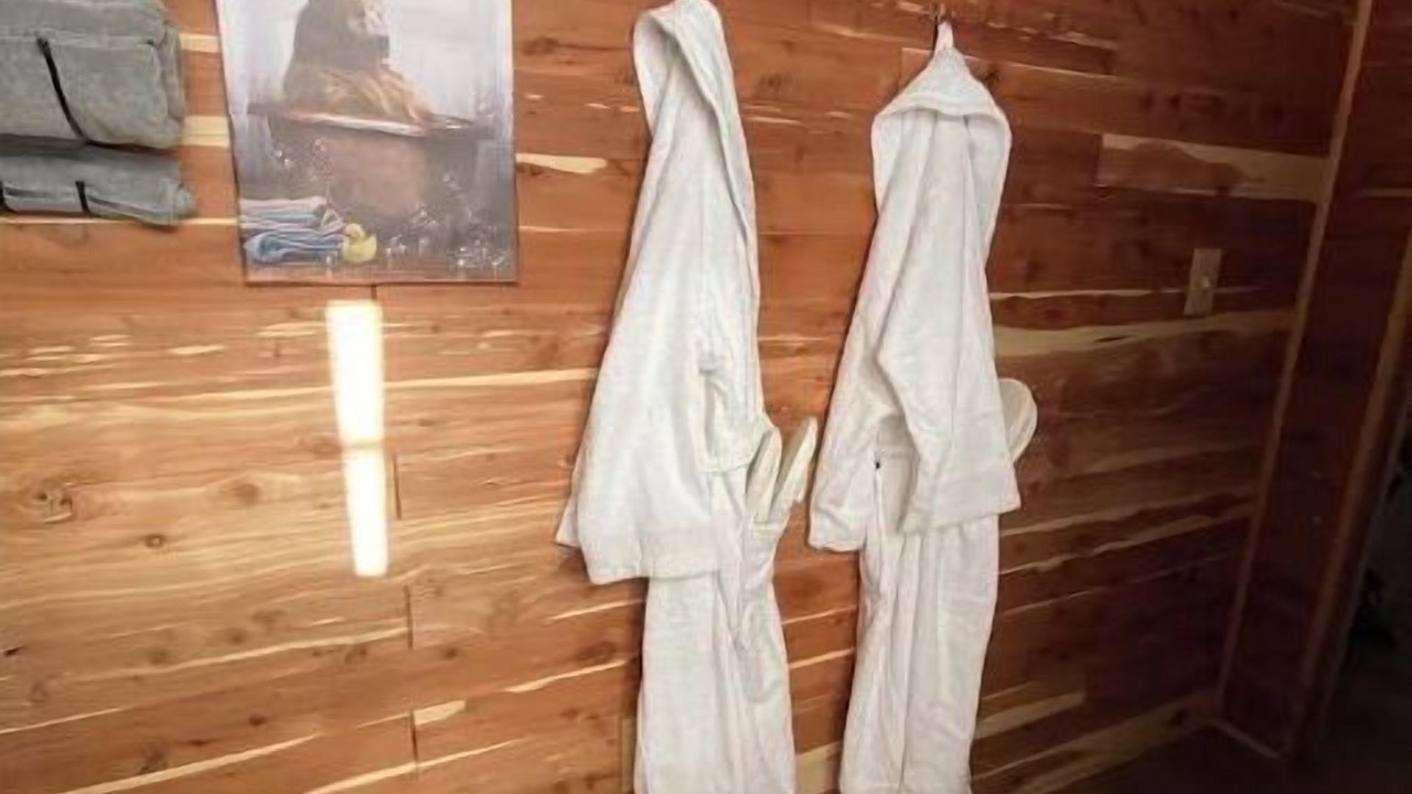 Photo of Others in Seneca