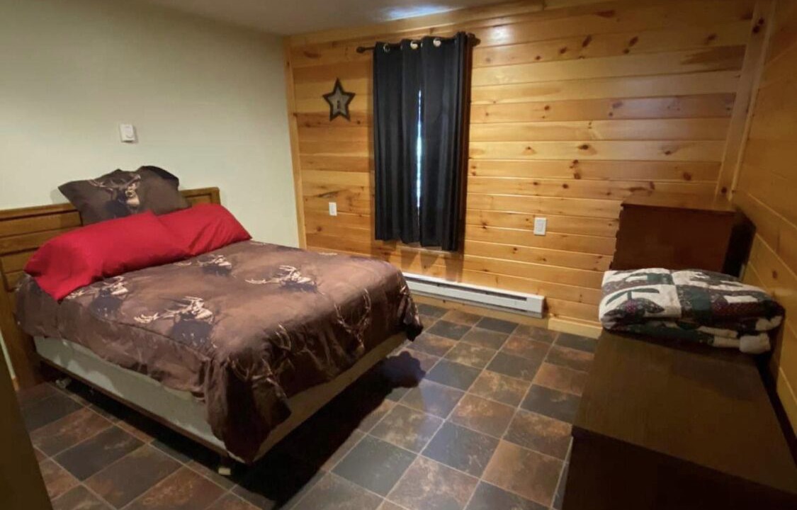 Photo of Bedroom in Fairhope