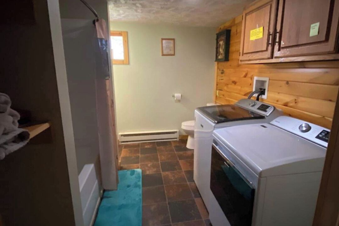 Photo of Kitchen in Fairhope