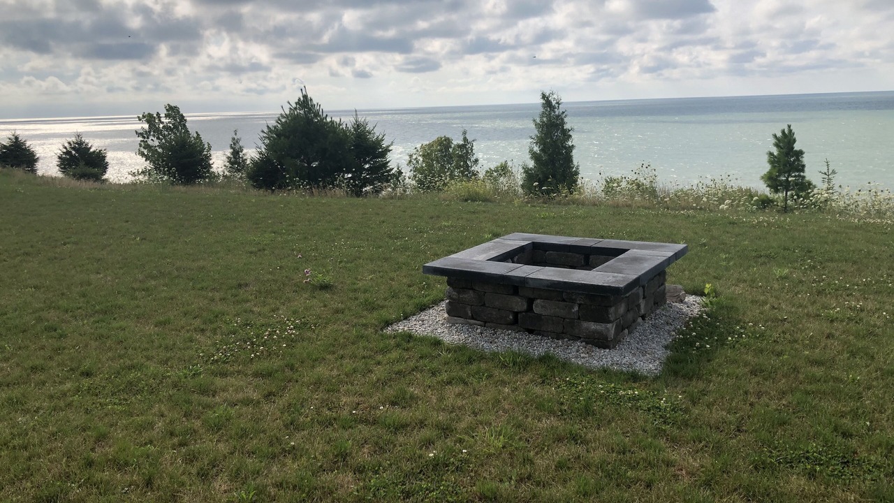 Photo of Outdoor in Merlin