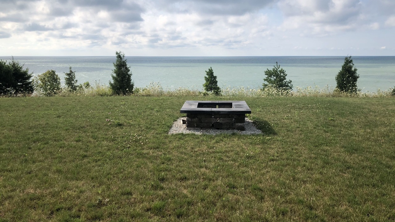 Photo of Outdoor in Merlin