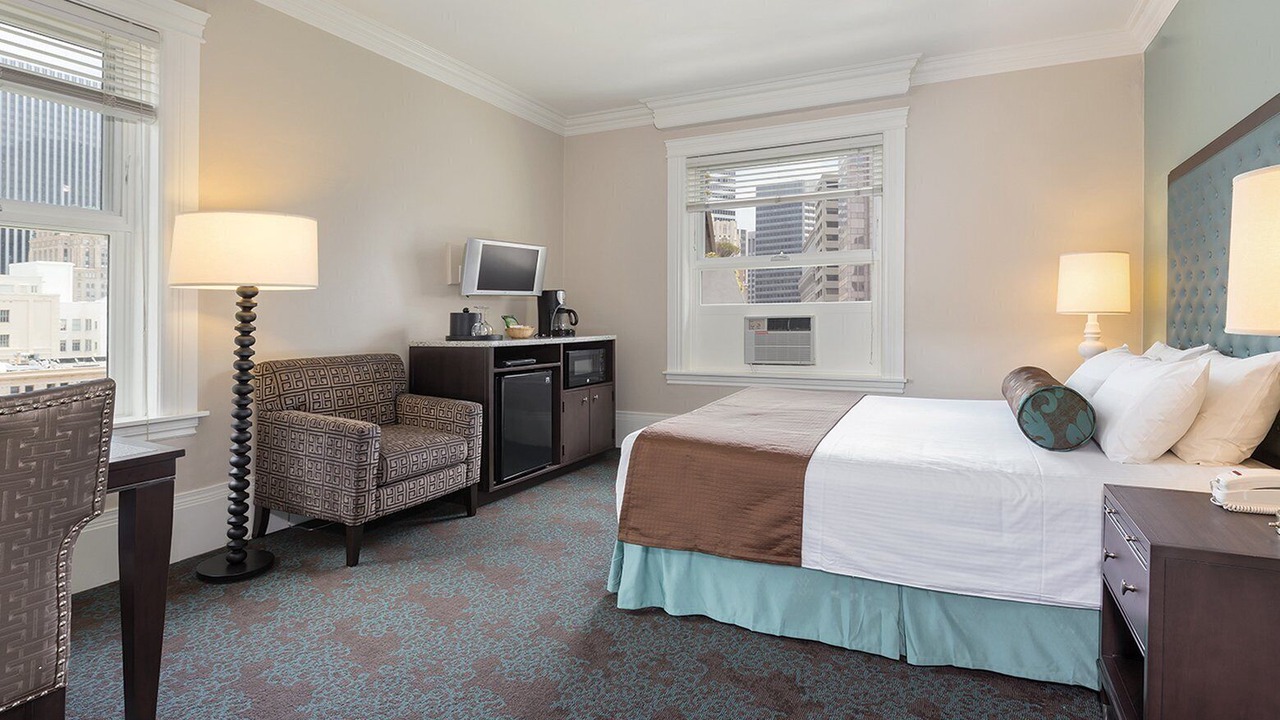 Photo of Others in Chinatown