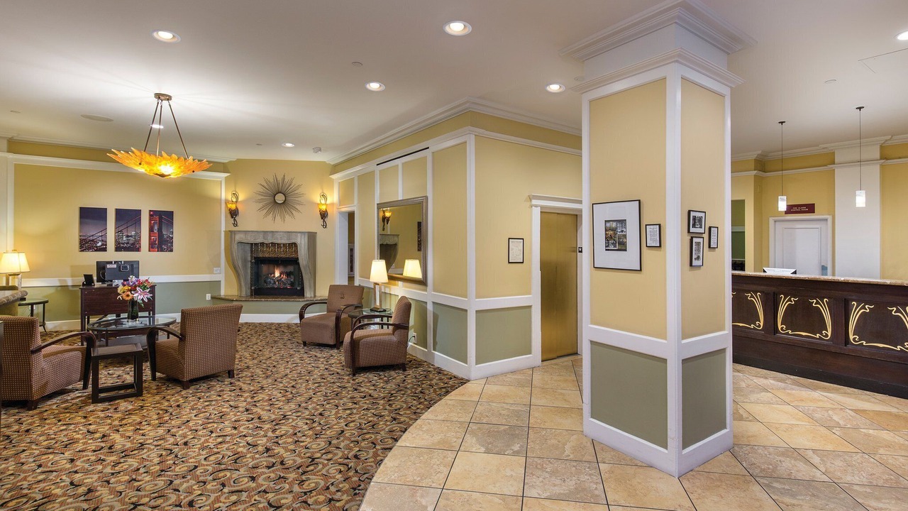 Photo of Others in Chinatown